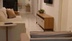 Casa Branca Garanhuns Térreo - Foto 2