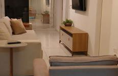 Casa Branca Garanhuns Térreo - Foto 2