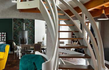 Capeden maison typique - Foto 13