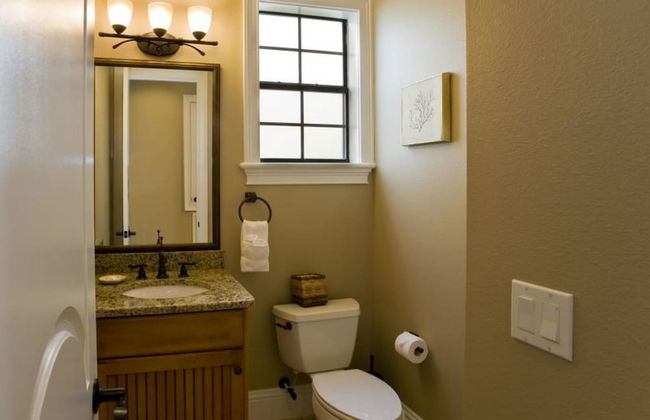 Reunion Resort Homes by Atlas VH - Foto 35