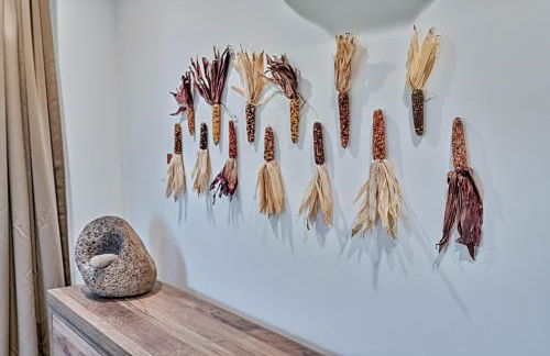 Inn History Grand Canyon Cabin - Photo 71