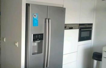 Nirvana Loft - Photo 18