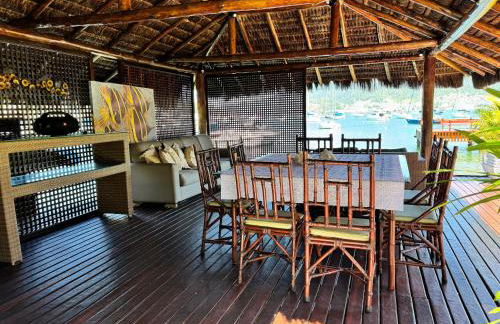 Casa do Abrahão - Foto 26