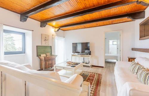 Solar do Maranhão - Photo 3