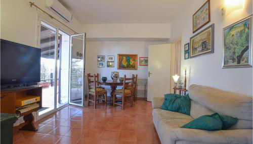 Gorgeous Home In Caselle With Kitchen - Foto 2