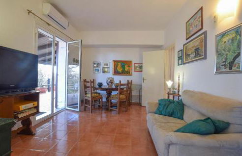 Gorgeous Home In Caselle With Kitchen - Foto 2