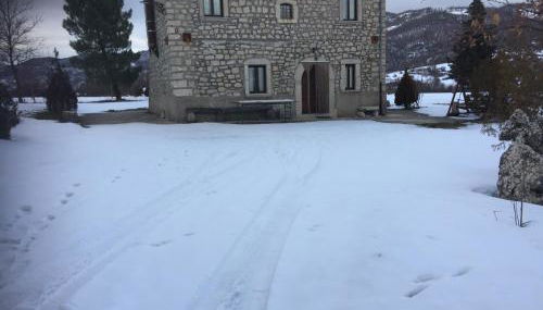 Casino Tonti Iarussi - Foto 5