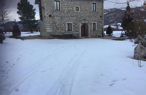 Casino Tonti Iarussi - Foto 5