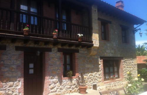 Casa Solallosa 112 - Foto 10