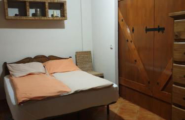 Casa Sacy - Photo 12