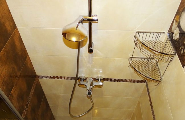 Florence Deluxe - Photo 38