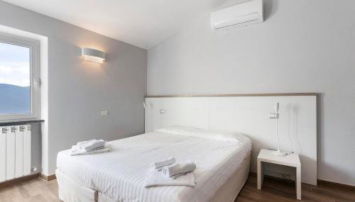 Residenza del Capitano - Foto 4