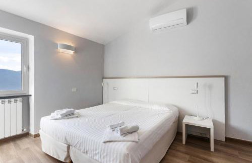 Residenza del Capitano - Foto 4