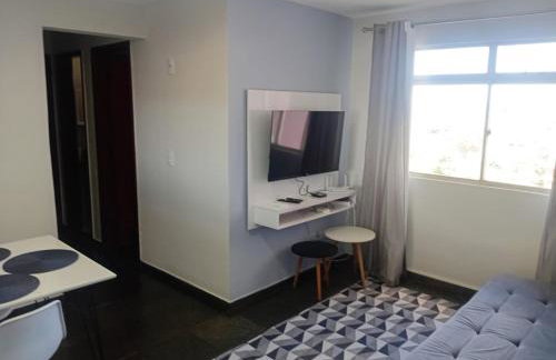 Victoria Foz 1107 - Foto 1