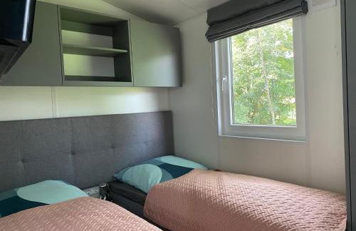 Ferienhaus am Concordiasee - Foto 10