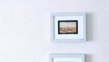 Dune Roamin': Sea Palling's Treasure - NOW with TV - Photo 3