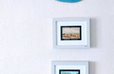 Dune Roamin': Sea Palling's Treasure - NOW with TV - Photo 3