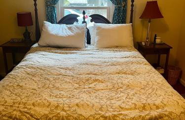 Kettlestone - Foto 24