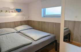 Ferienunterkünfte Zwischen Meer & See - Foto 10