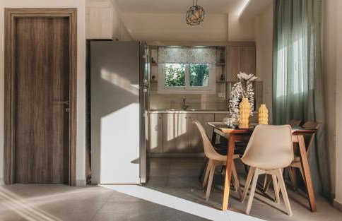 Niaros' House - Foto 10