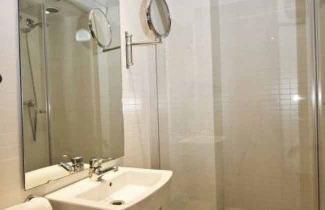 Casp 74 Apartments - Photo 98