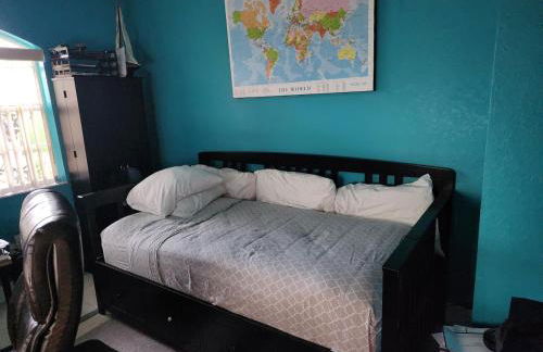 Turtle Bae Resort - Foto 20