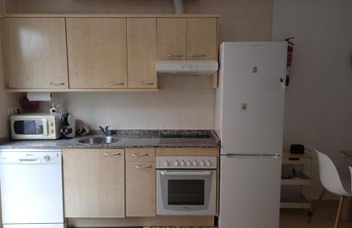 Apartamento L' Espumeru - Foto 17