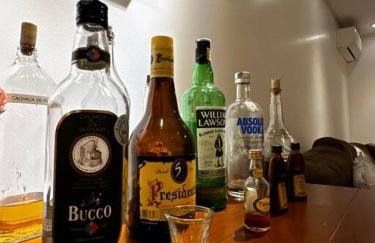 apartamento em bairro nobre suíte com ar condicionado e banheira com hidromassagem - Foto 33