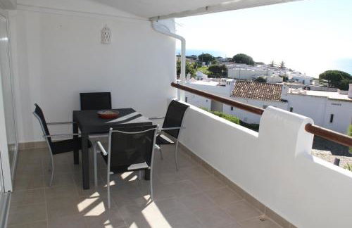 Apartment Konstantin - Foto 14