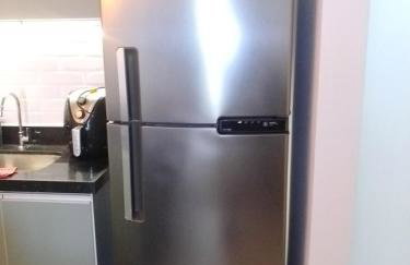 Piratininga - Niterói RJ - Foto 20