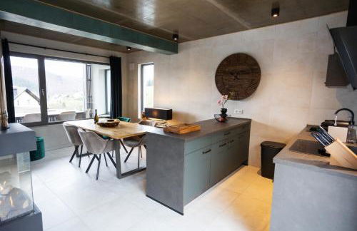 SAUERLAND CHALETS - "Die Chalets Herzenssache" - Foto 19