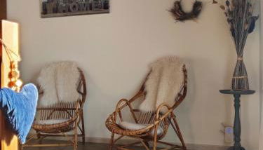 Le logis du pont - Foto 2