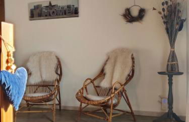 Le logis du pont - Foto 2