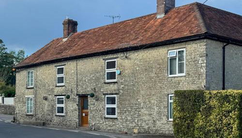 Arcadia Cottage, Mere - Foto 1