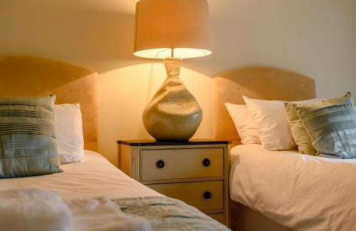 3 Bed in Cockermouth oc-88773 - Foto 14