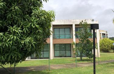 Iloa Flat Barra São Miguel-Alagoas - Foto 5