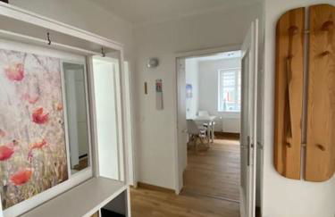 Jan`s FeWo - Foto 17