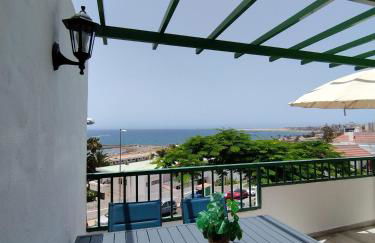 Flamboyán Vista Mar - Foto 21