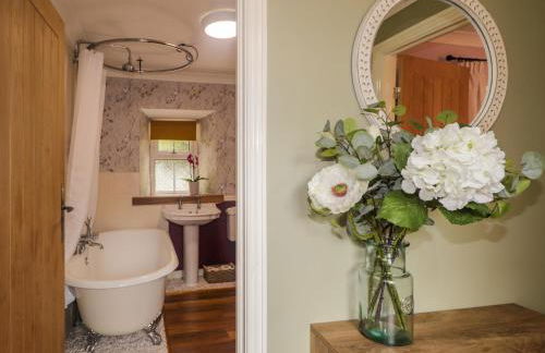 Gingerbread House - Foto 18