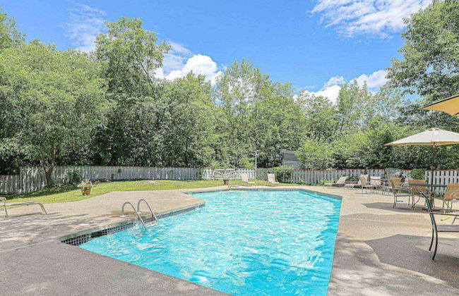 Loon Escape - Photo 39