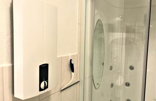 Ferienwohnung bis 8 Personen - Foto 24