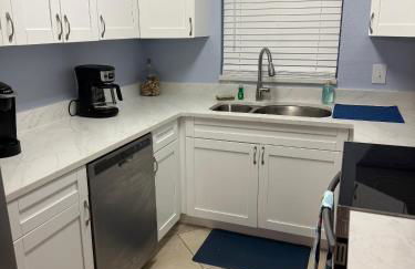 Treasure Island Beach, FL Waterfront Condo Located Steps away from the Intracoastal Waterway - Photo 13