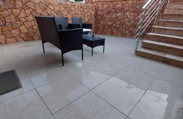 The Mastiha Spot 5 - Foto 53