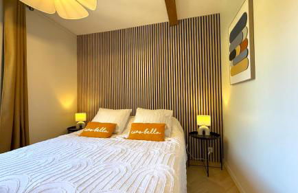 Les Arches Beaujolaises - Foto 12