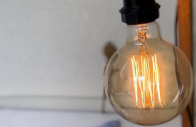 Sobradinho da Lagoa - Foto 27