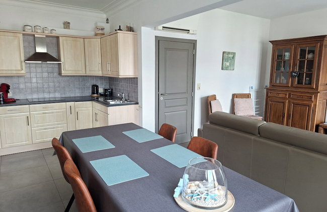 Vakantiewoning De Reünie - Foto 23