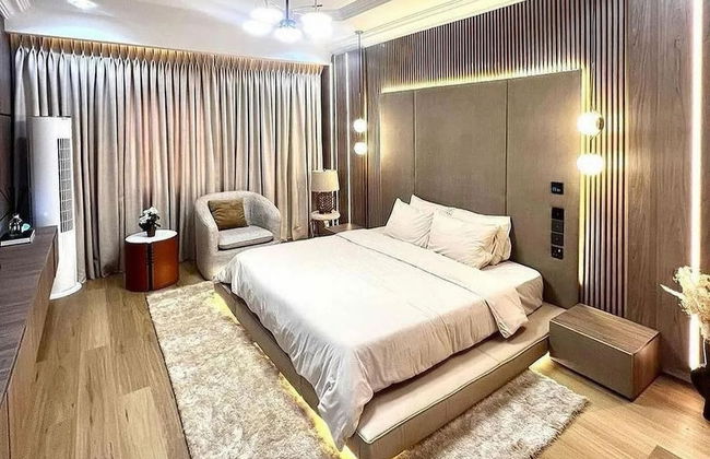 Affable Apartments - Foto 7