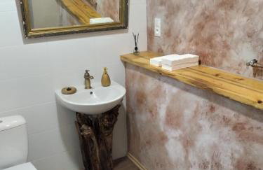 Skotopaska - Foto 58