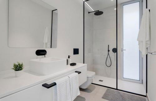 Villa Superior 1 - Casangular by Upper - Foto 31