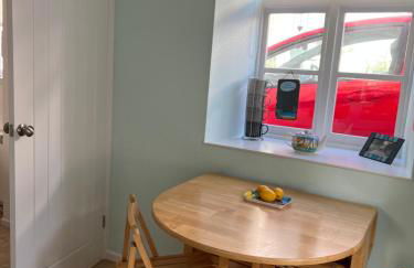 Rosevean Cottage St Agnes - Foto 36